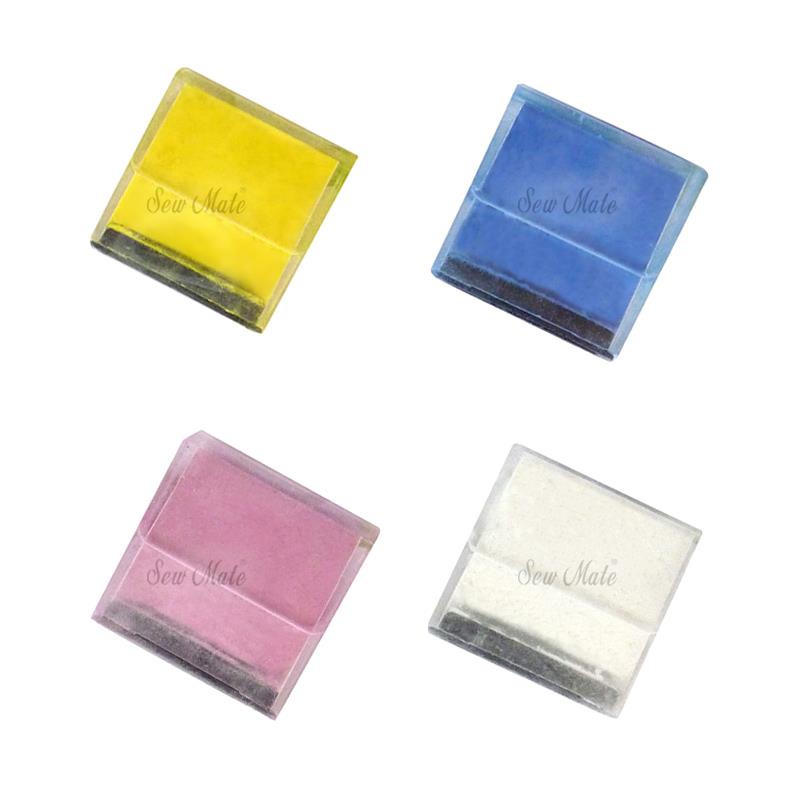  Chalk Refill ( 4 Colors available),Donwei
