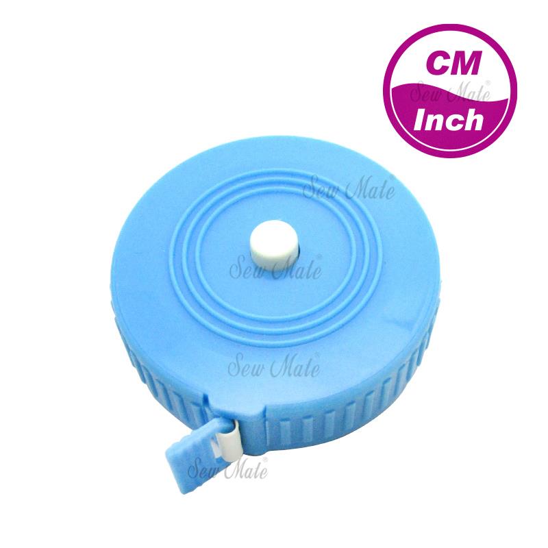 Retractable Measuring Tape,Donwei