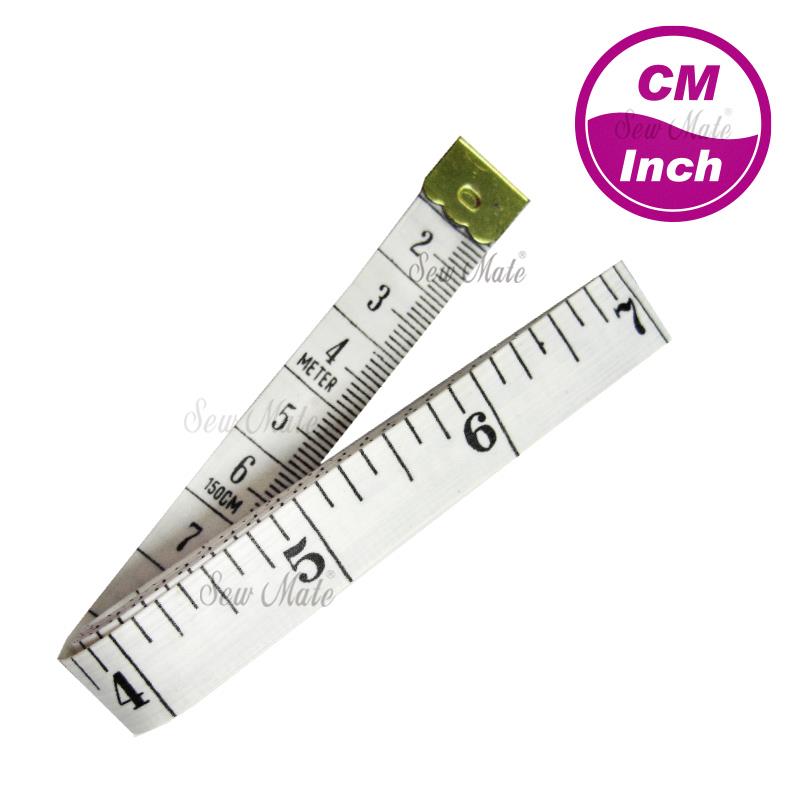 Measuring Tape, 150cm/60inch,Donwei