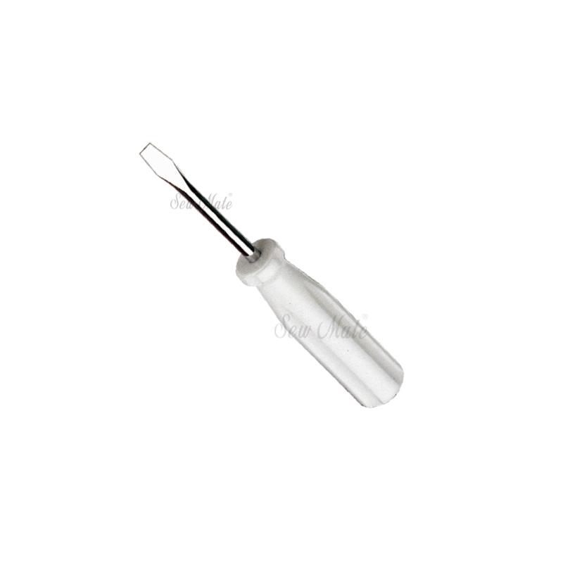 Screw Driver,  for Sewing Machine,Donwei