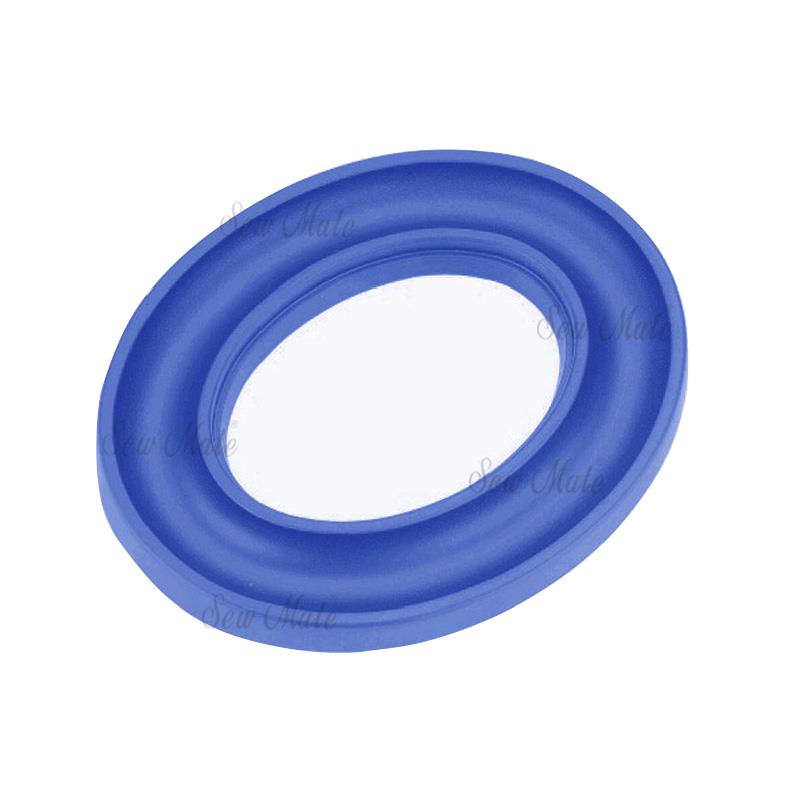 O-Ring, Blue,Donwei