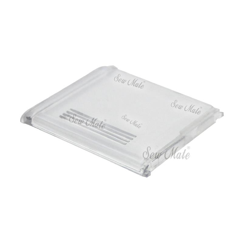  Cover Plate, for Janome, Kenmore,Donwei