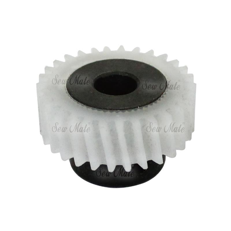 Gear, 29 teeth,Donwei