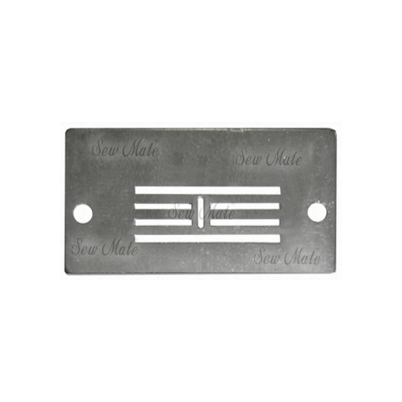 Needle Plate; for Singer,Donwei