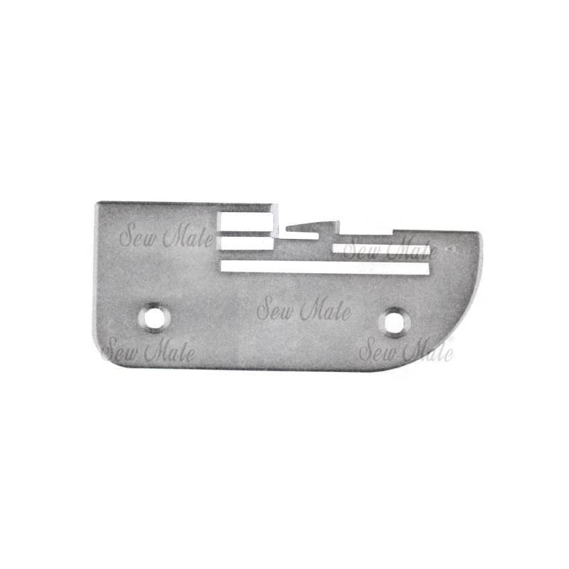 Needle Plate; for Toyota,Donwei
