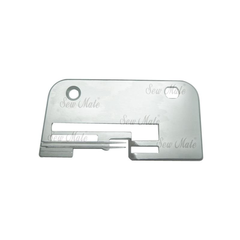 Needle Plate; for New Home Janome,Donwei