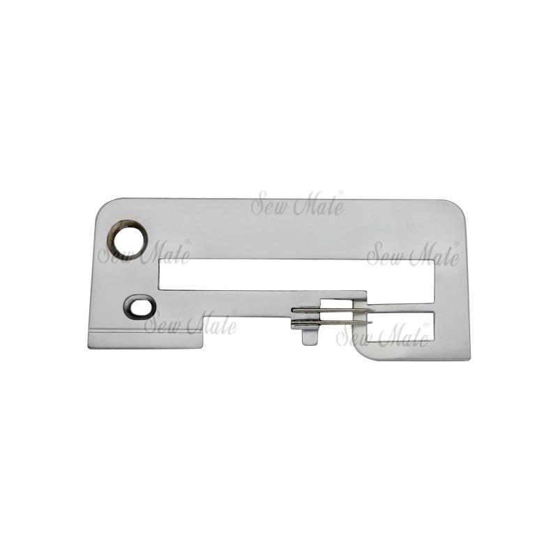  Needle Plate; for Brother,Donwei