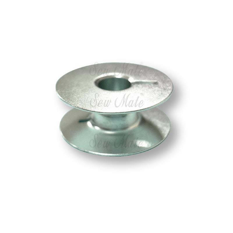 Aluminum Bobbin,Donwei