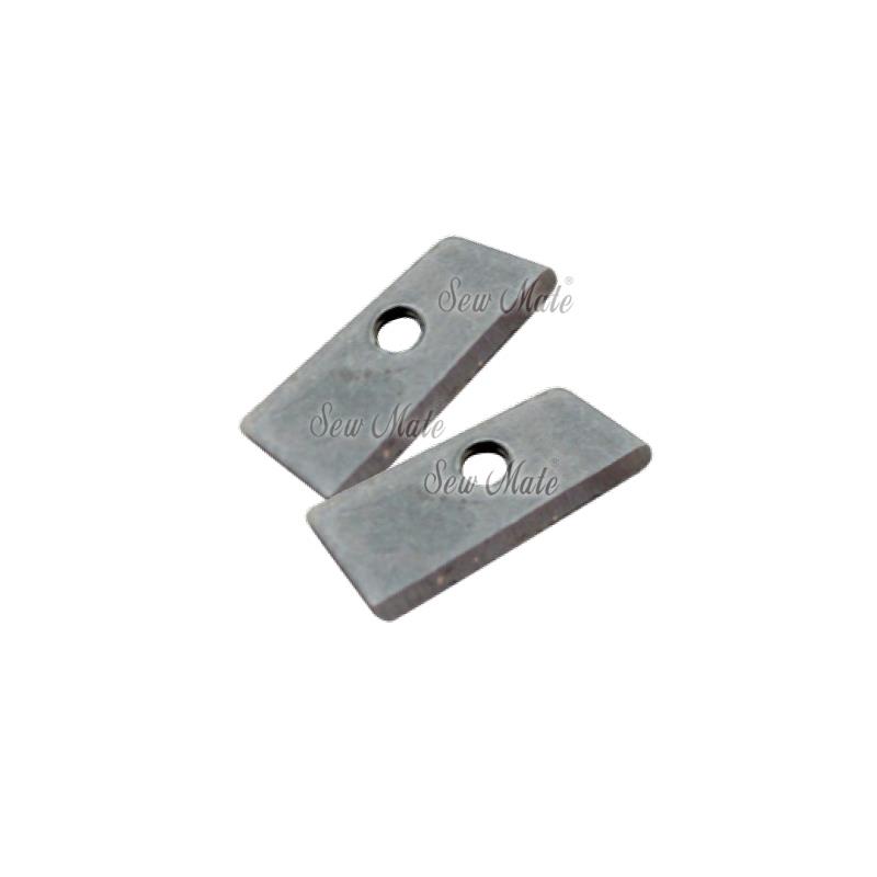Electric Scissors Replacement Blade,Donwei