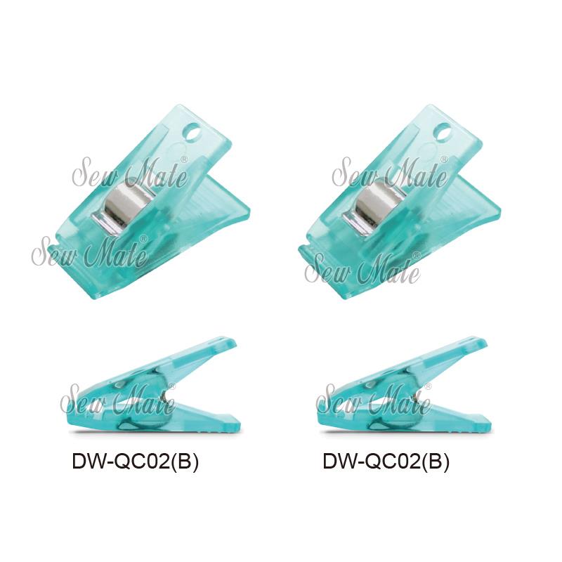 Donwei