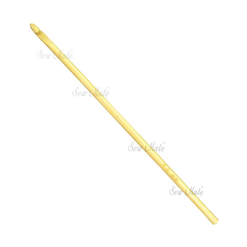 Donwei