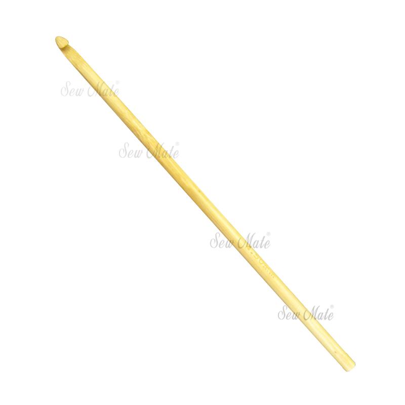 Donwei