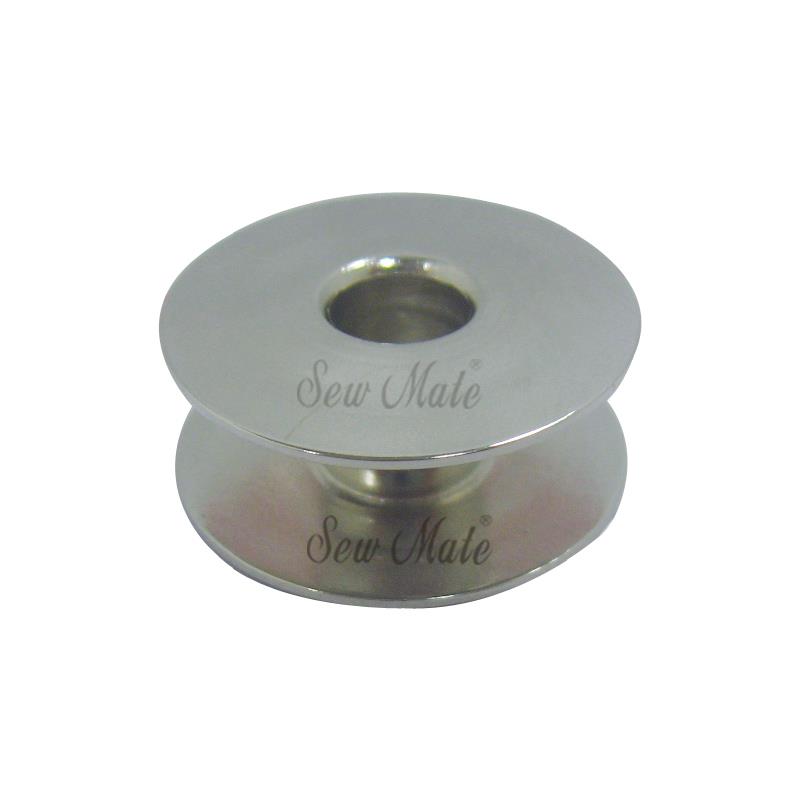 Steel Bobbin, for Singer,Donwei