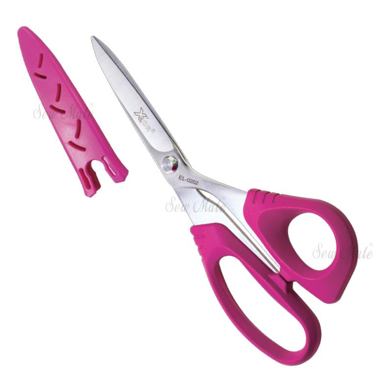 Tailor Scissors, 8",Donwei