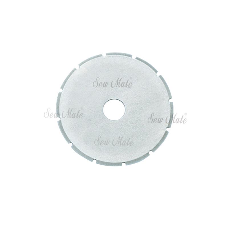 28mm Rotary Cutter Blade (Skip),Donwei