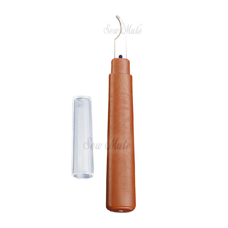 Seam Ripper,Donwei