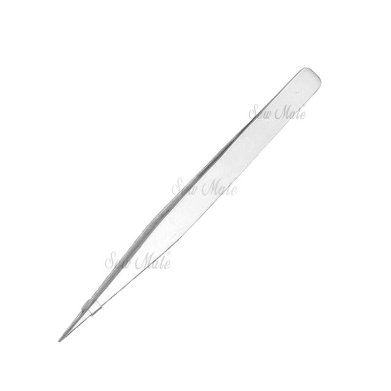 Tweezers,Donwei