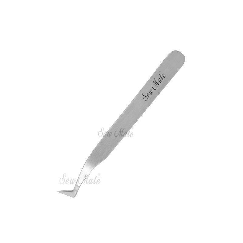 Tweezers, Heavy Weight Type,Donwei