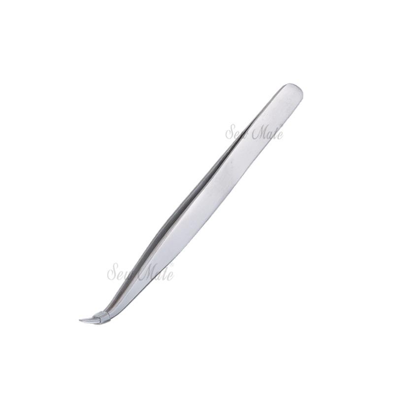 Tweezers,Donwei