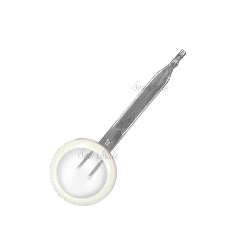 Magnifier Tweezers,Donwei