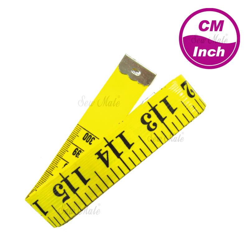 Measuring Tape, 300cm/120inch,Donwei