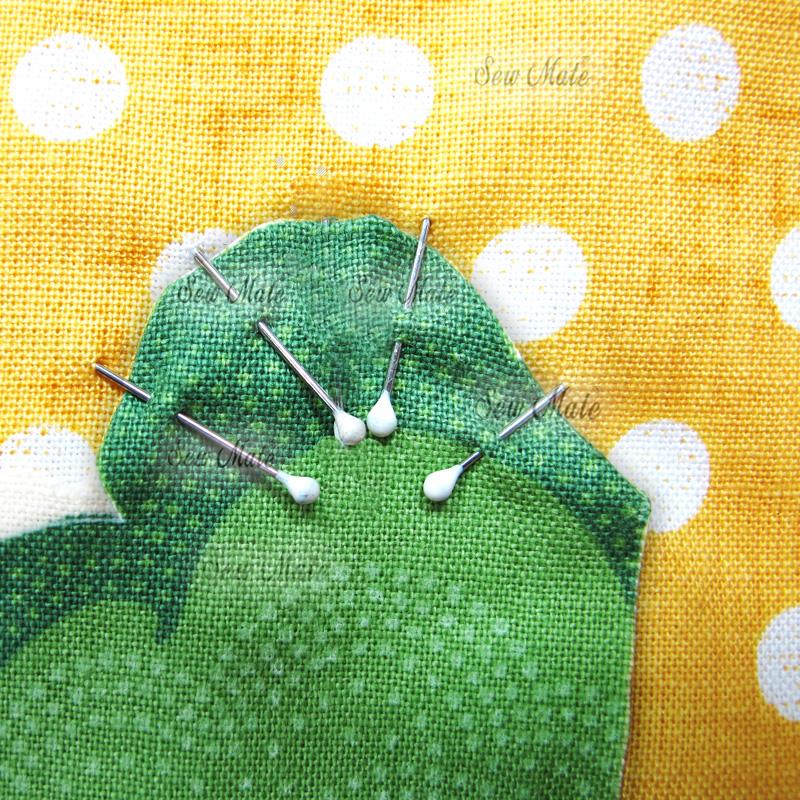 Quilting Pins (Fine), Iron-Proof Glass  Donwei, SewMate, X'Sor, Bobbins,  Scissors, Rotary Cutter, Quilting Ruler, Cutting Mat, Quilting Tools,  Sewing Notion, Craft Supplies, Knitting Needle, Crochet Hook, Needle,  Ruler, Pins, Sewing Box
