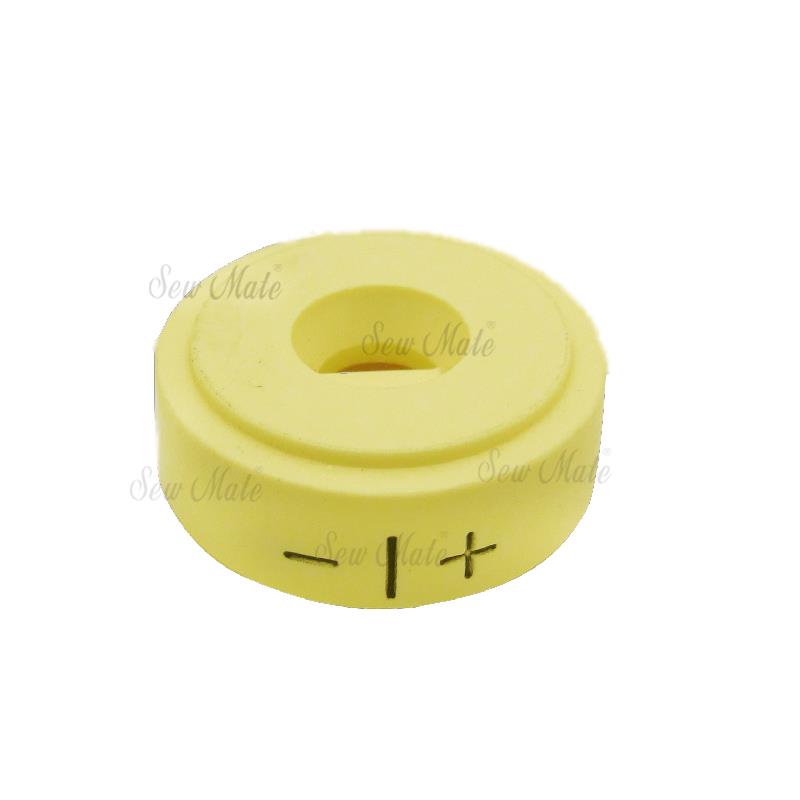 Disc,Donwei