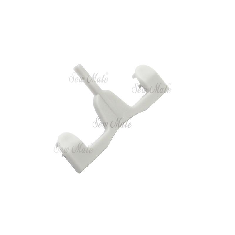 Pintuck Blade,Donwei