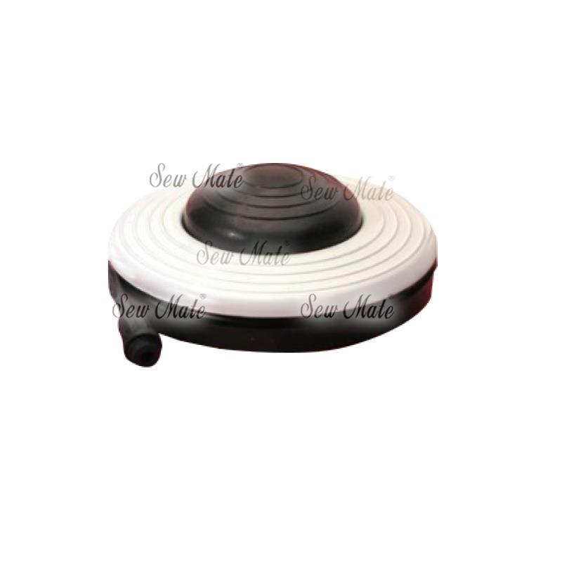 Air Foot Control,Donwei