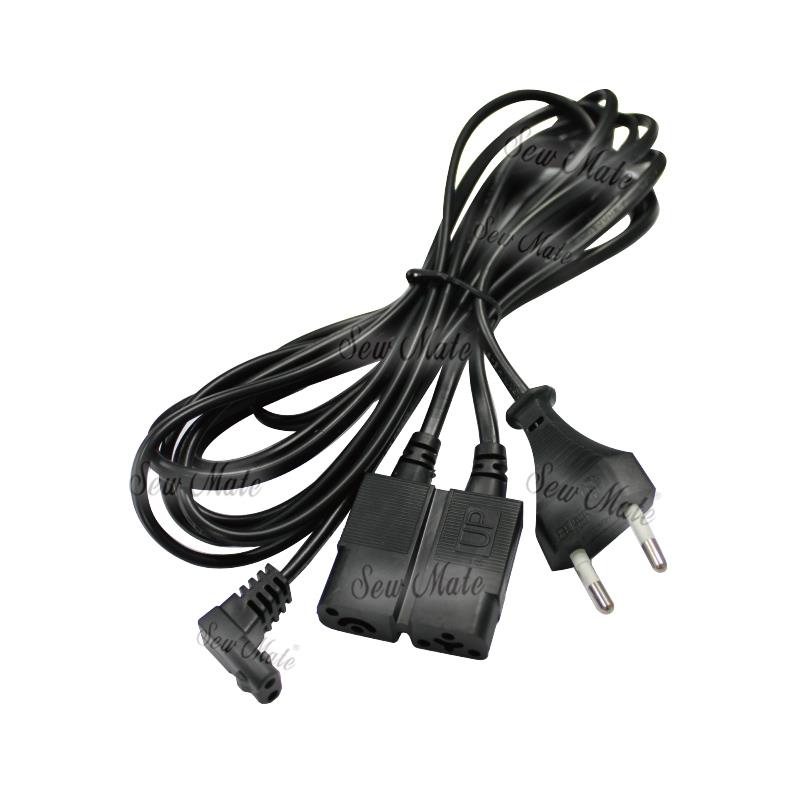Power Cable,Donwei