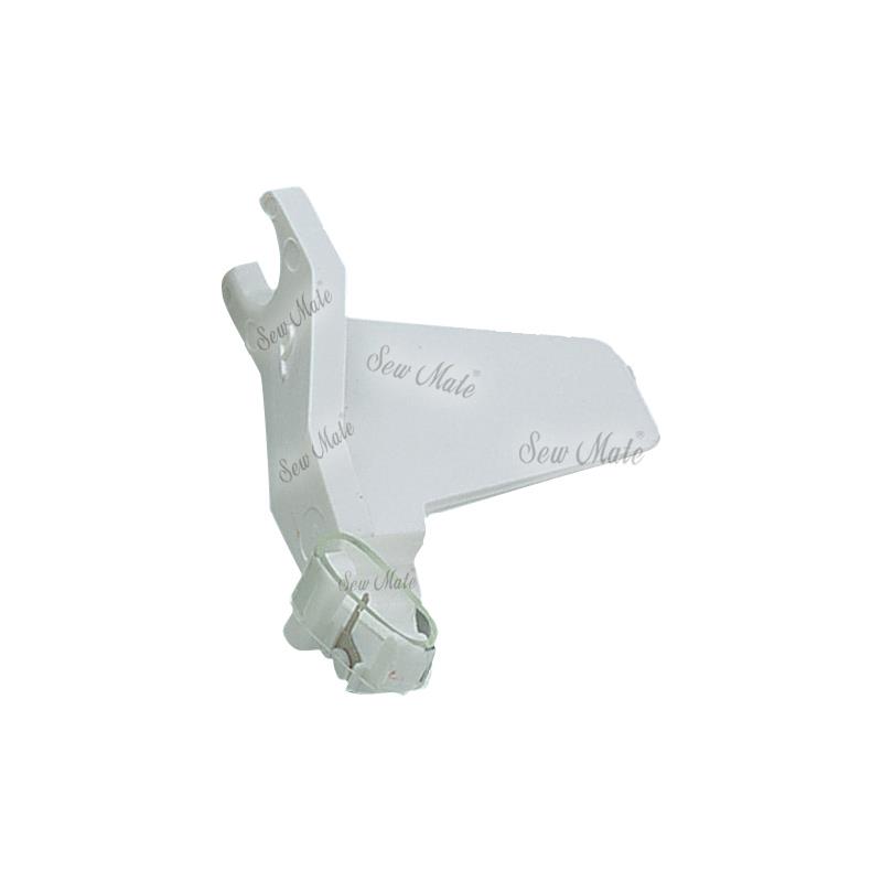 Thread Rod, for Singer,Donwei