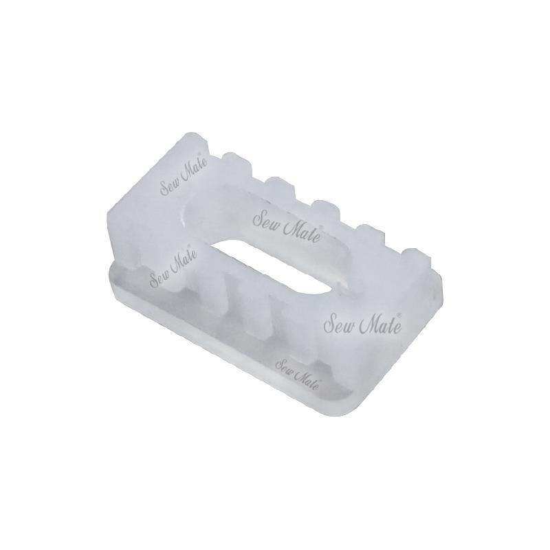 Motor Mount Block, for Singer,Donwei