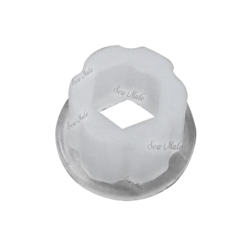Motor Mount Bushing,Donwei