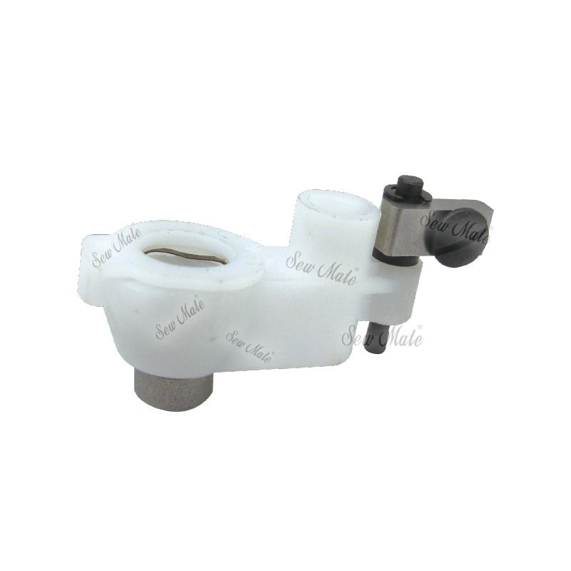 Singer N.Bar Vibrating Bracket,Donwei