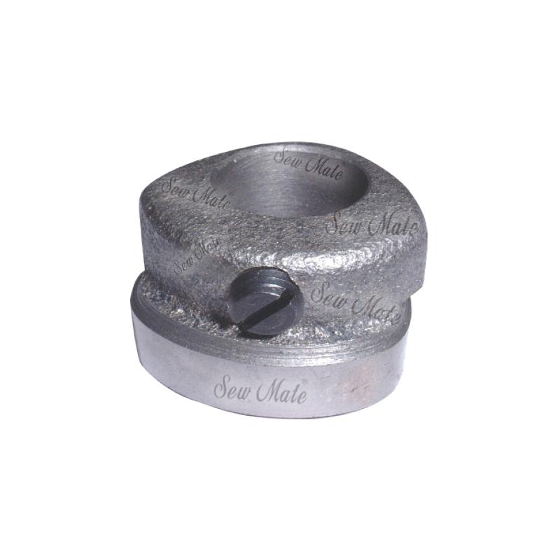 Sewing Machine Part, for JANOME 640,Donwei