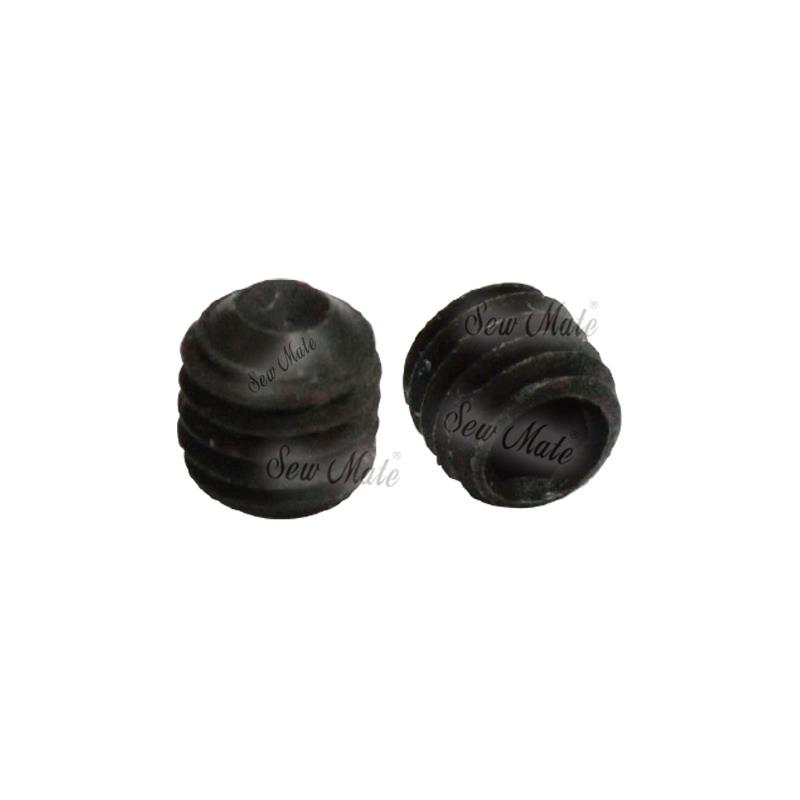 Screw, for#7300-38001,Donwei