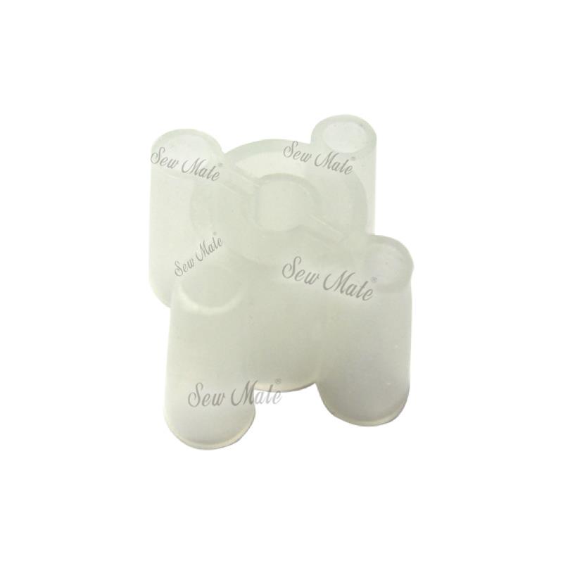 Serger Spool Holder,Donwei