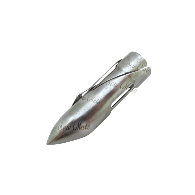 Shuttle Hook,Donwei