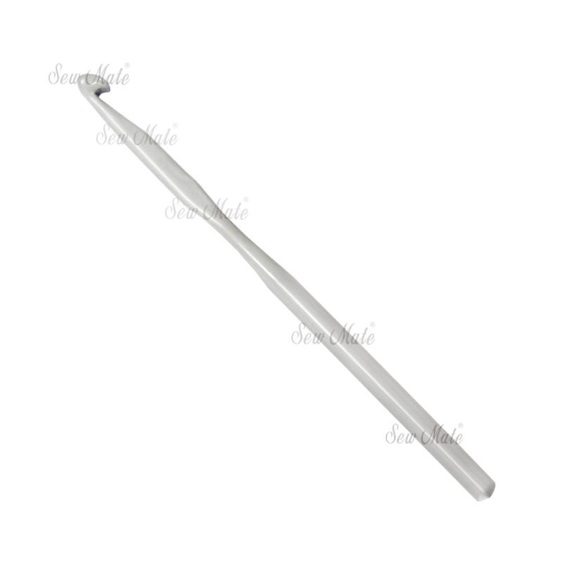 Aluminum Crochet Hook,Donwei