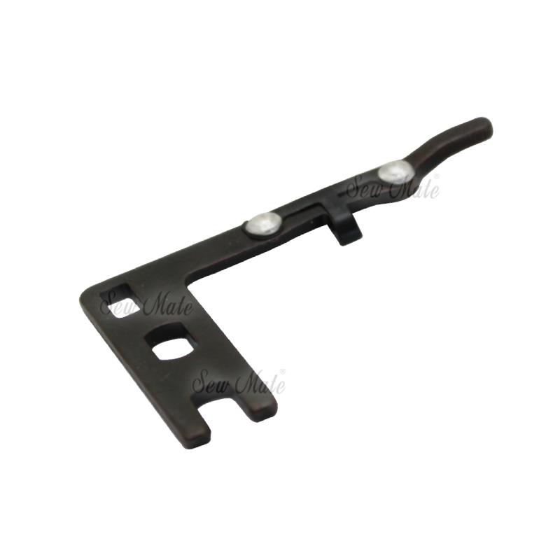 Position Bracket,Donwei