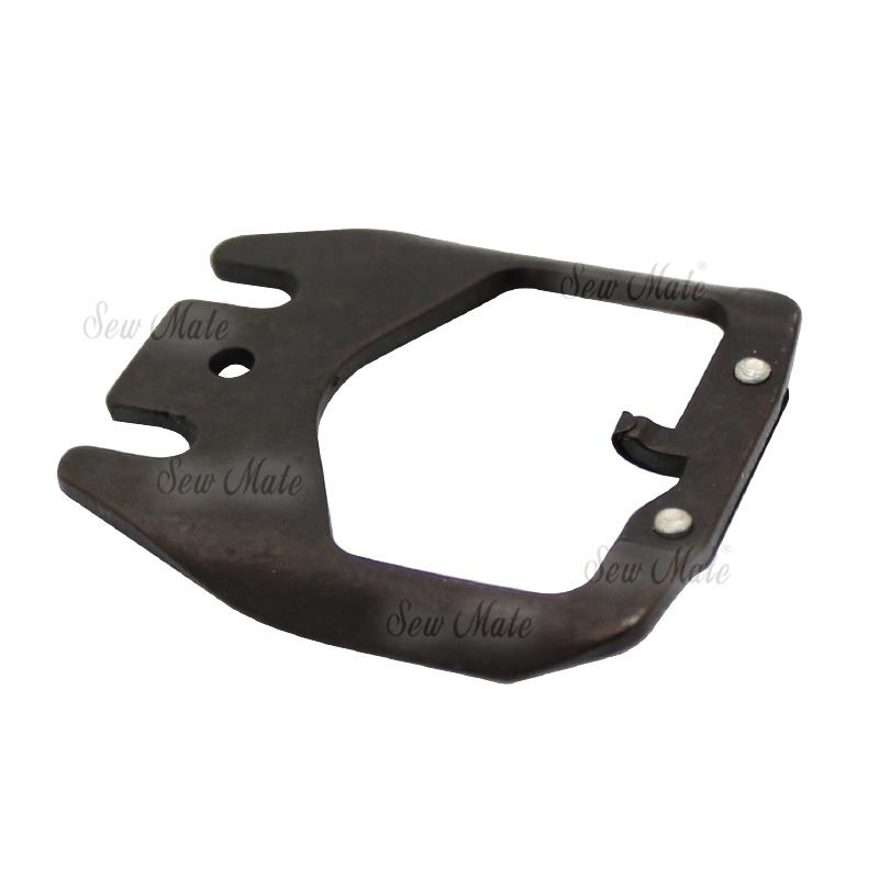 Position Bracket,Donwei