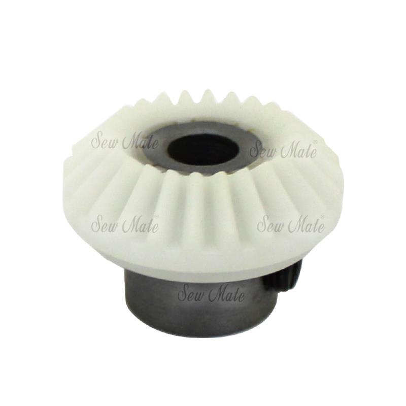 Gear, 24 teeth,Donwei