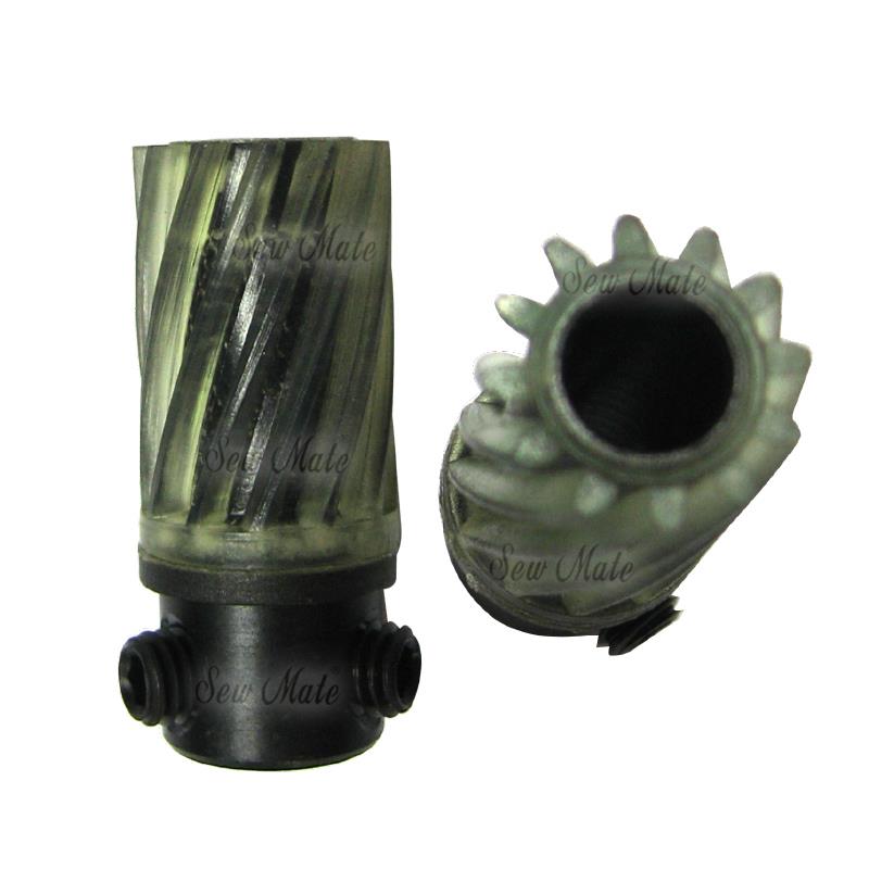 Gear, 12 teeth,Donwei