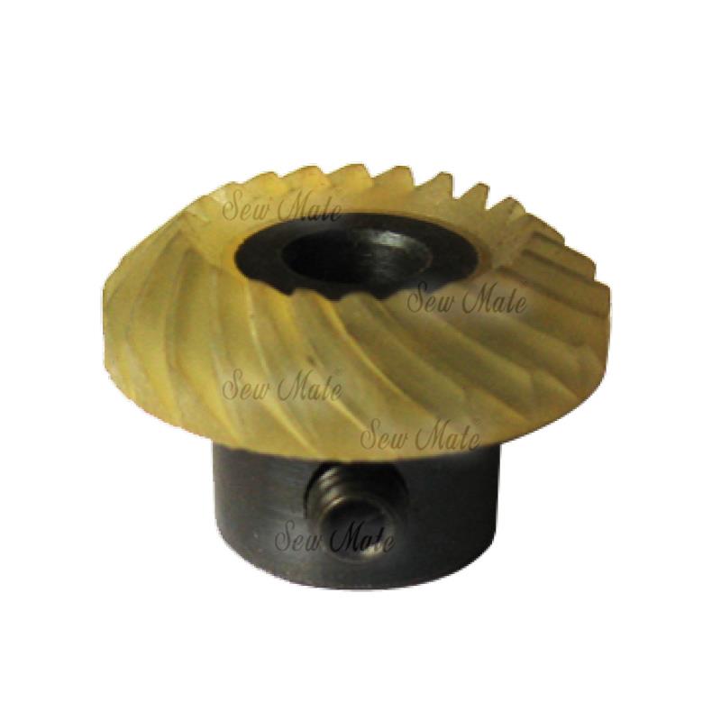 Gear Up, 22 teeth,Donwei