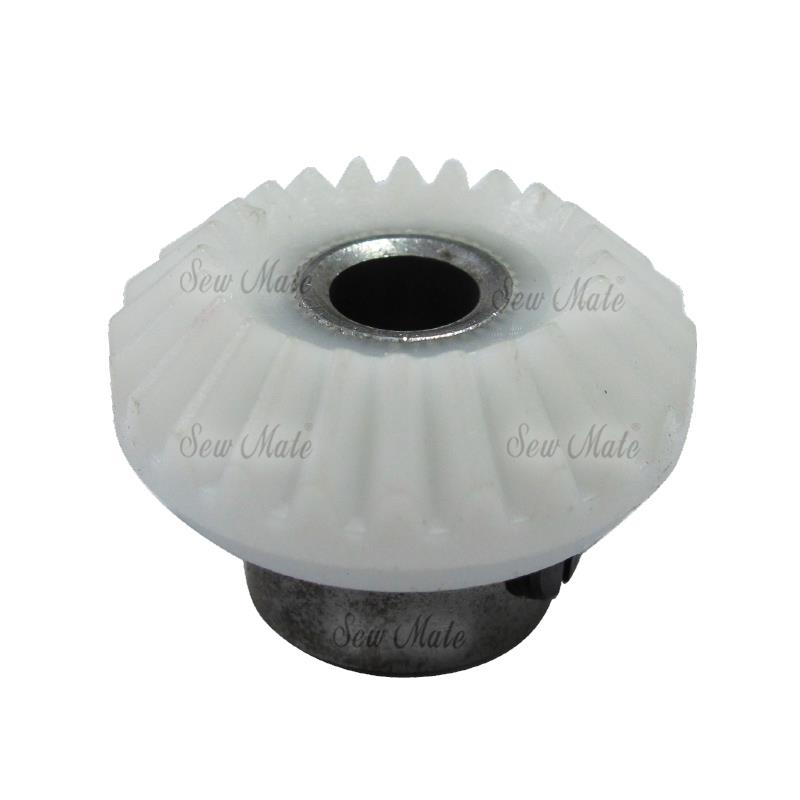 Plastic Gear, 24 teeth,Donwei