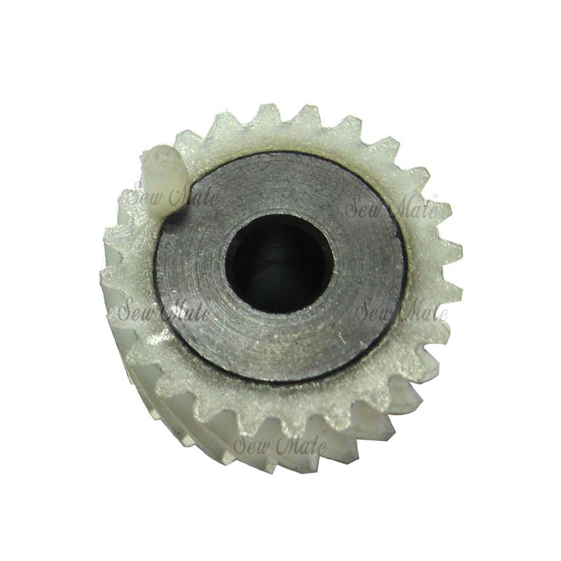 Feed Gear, 24 teeth,Donwei