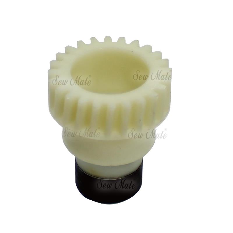 Gear, 24 teeth,Donwei