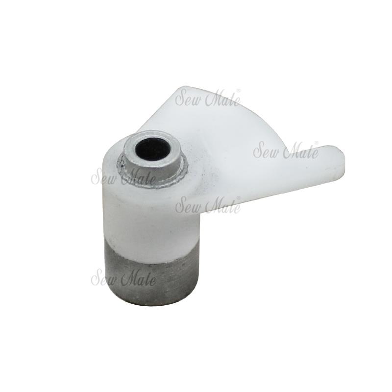 Actuating Cam,Donwei