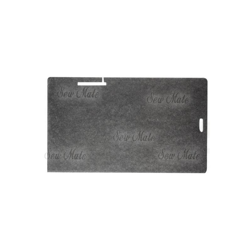 Needle Plate; for Brother,Donwei