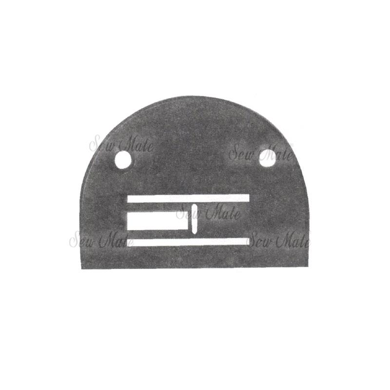 Needle Plate; for Toyota,Donwei